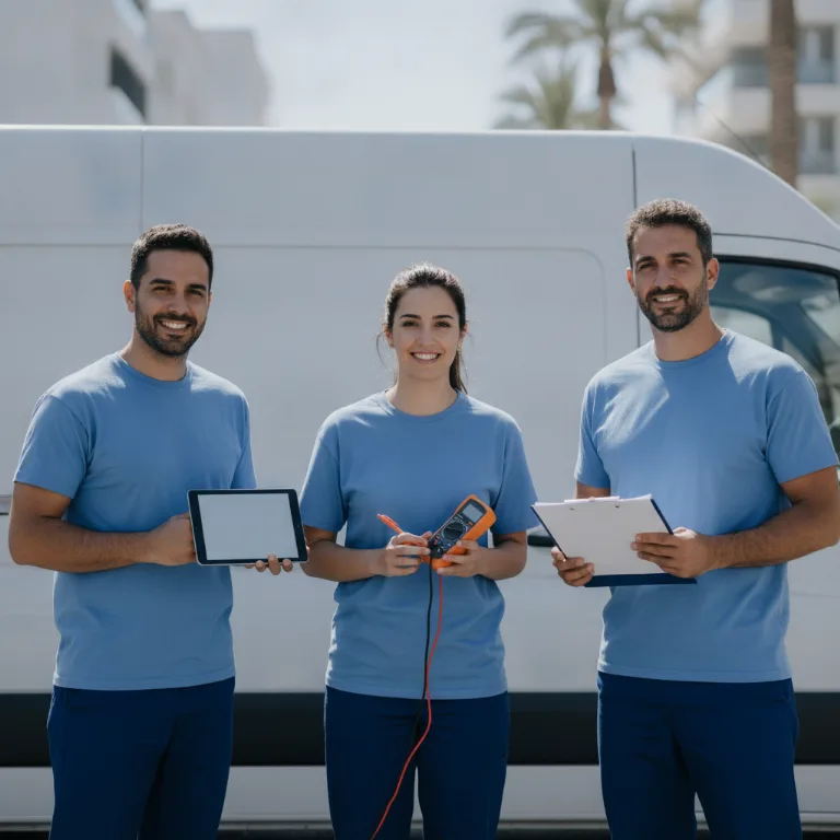 consulente energetico Merano